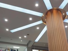 -联合动物医院(光谷诊疗中心)