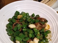 -望京一号·重庆江湖菜(工体店)