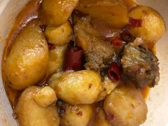 -顺旺基大厨现炒(凯德店)