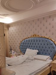 -生命加•Q考拉月子会所(玫瑰园店)