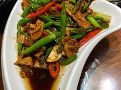 -亚哈饭店(梅园新村小区店)