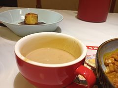 -杯子红牛排(创意产业园店)