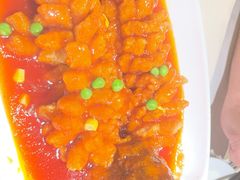 -涌上外婆桥(海宁银泰城店)