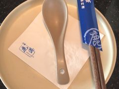 -鹿港小镇(霄云店)