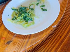 -侠成水上农庄(工业大道店)
