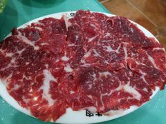 -乌记鲜活牛肉城(金砂东路店)