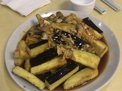 -华春餐馆(鱼山路店)