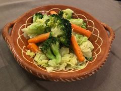 -ALBERGUE 1601 婆仔屋葡国餐厅