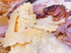 -汉斯南美烤肉(总店)