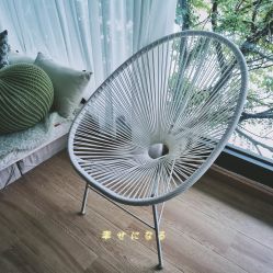 -花漾摄影优选工作室(东莞原创作品店)