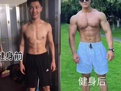 -奇迹健身(金牛凯德店)