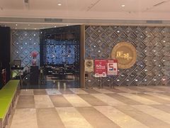 -正斗·港式粤菜(SKLP店)