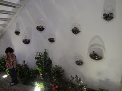 -骑鹅公社(南开大悦城店)