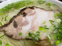 -东吴面馆(好运街店)