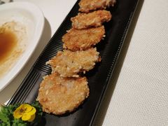 藕盒-顺峰(农展馆店)