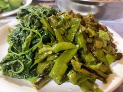 -周血旺老店