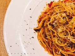 -MYLK意式小厨(熙地港店)