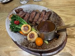 -魏客咖啡(中铁中心店)