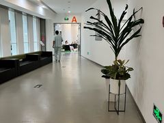 -乐健健康管理中心