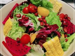 -紫光园(劲松店)