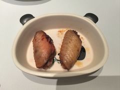 -眉州东坡·熊猫主题餐厅(枫蓝店)