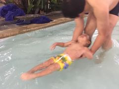 -南宫温泉水世界