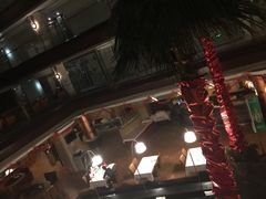 -上海大众空港宾馆
