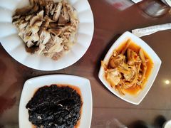 -首占学彬杠面(日韵东方店)