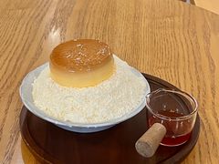 -猫里有甜