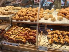 -惠诚滋知(安顺三店)