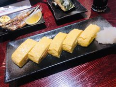 -纪州豚骨酱油拉面(锦延路店)