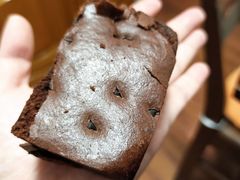 -北京稻香村(第三店)