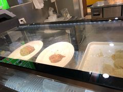 -秋林公司(北大街店)