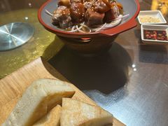 -杨记隆府(白象街店)