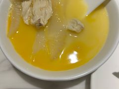 -陶陶居酒家(新天地店)