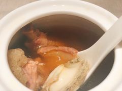 -尚一汤·粤菜海鲜(环球港店)