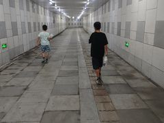 -天悦·国际Apartment(广州南站店)