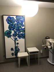 -奈瑞儿美颜塑身SPA