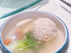 -松鹤楼(山塘街店)