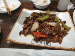 -津菜宋记老房子(鼓楼店)
