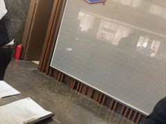 -珠海拱北口岸希尔顿欢朋酒店