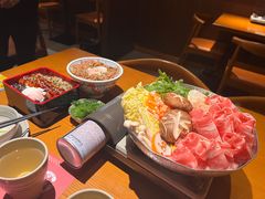 -合风谷(南下塘店)