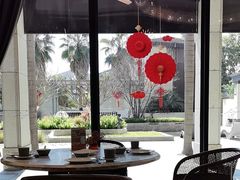 -鹭江潮餐厅•福建菜(鹭江佲家酒店)