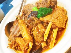 -闽和南(深圳万象城店)