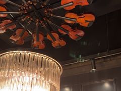 -华豫川酒家(双子塔店)