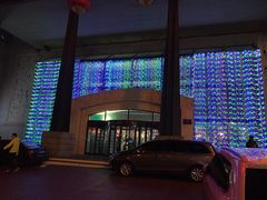 -大和洗浴休闲会所(宏大广场店)