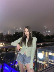 点击看大图 -3AM HAIR SALON烫发染发接发