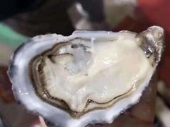 -本格·深夜食堂(北理工店)