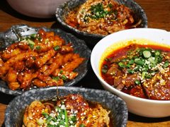 -付小姐在成都(五道口店)