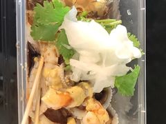 -铭聚章鱼土笋冻(松柏店)